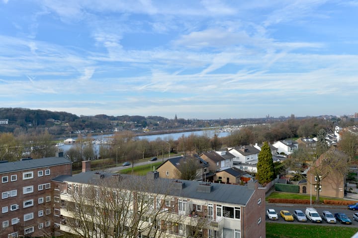 Foto 26 van Salviabeemd 39-H