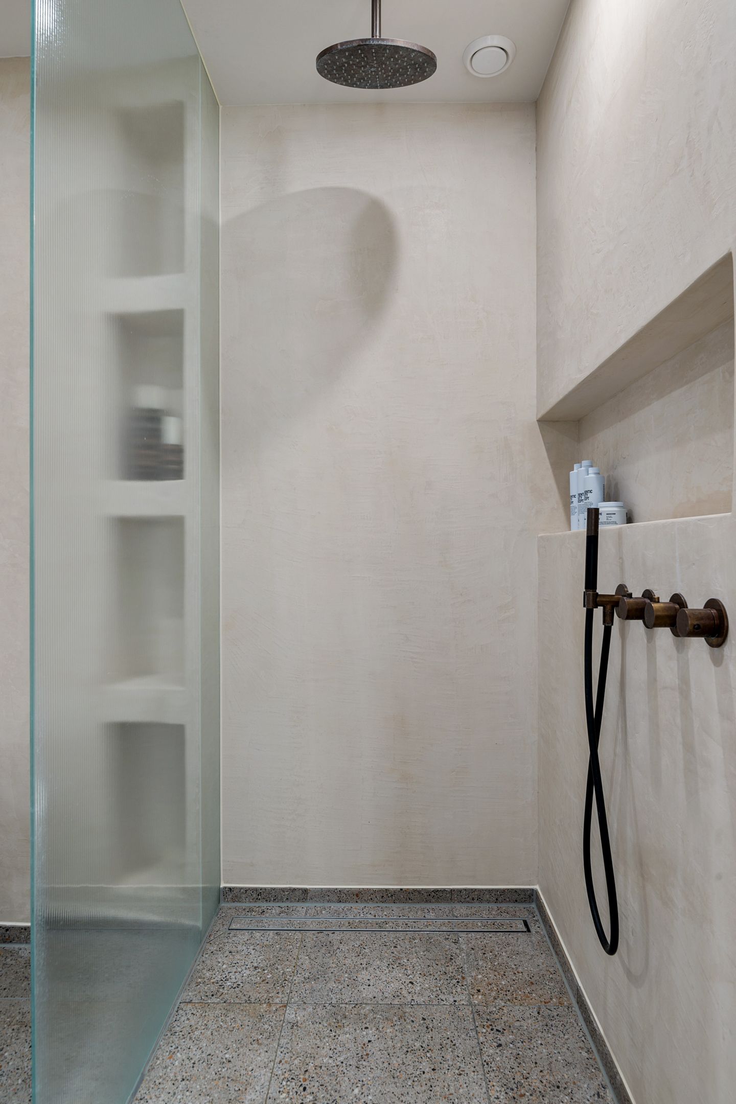 Foto 19 van Jan Bertsstraat 21