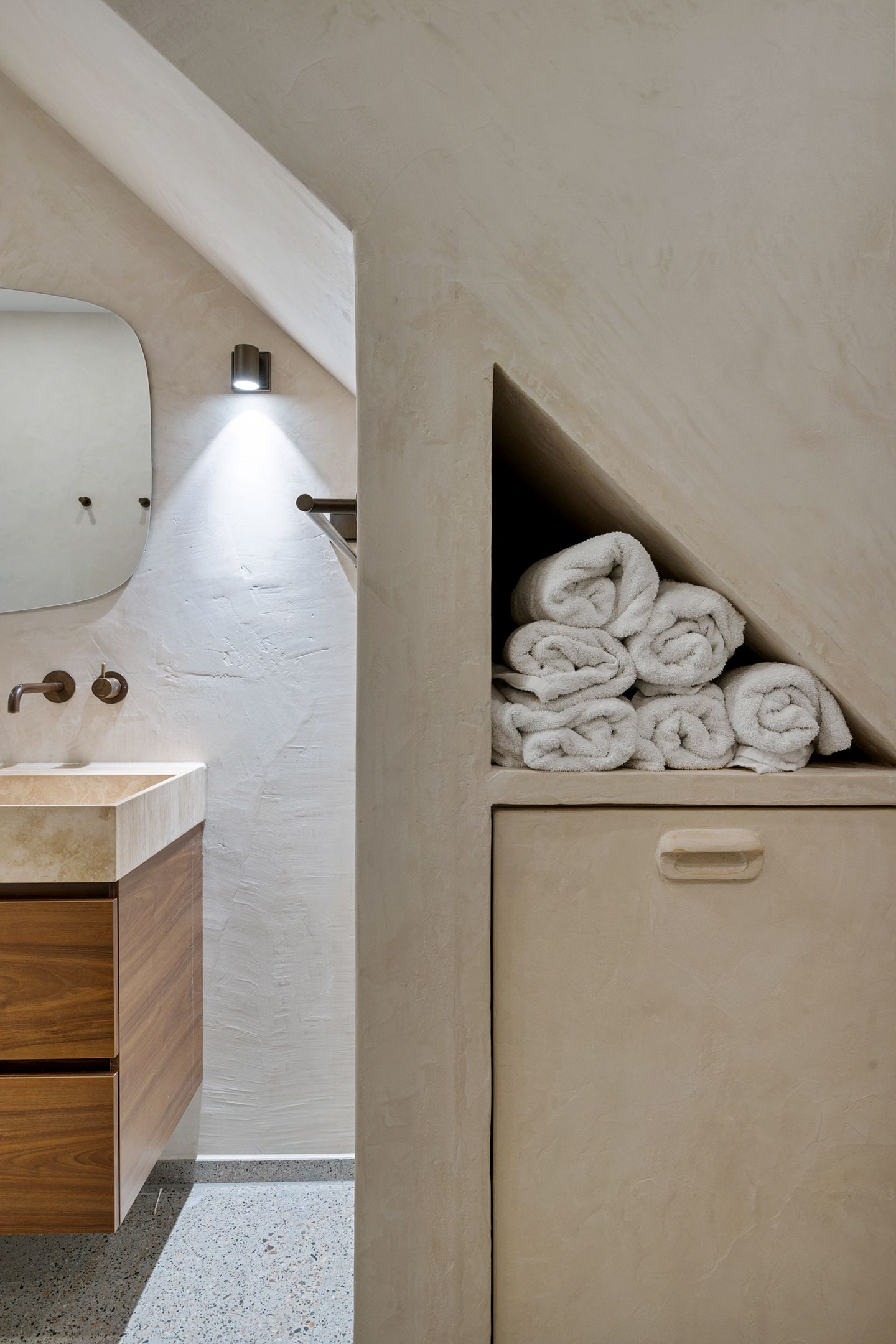 Foto 20 van Jan Bertsstraat 21