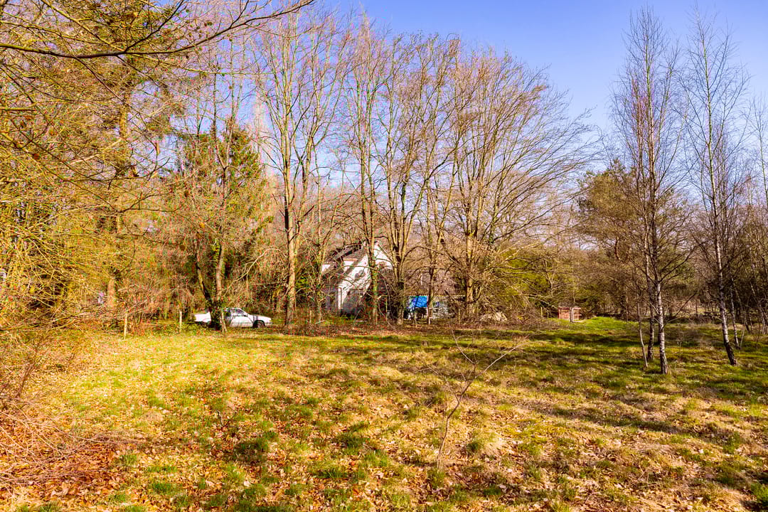 Foto 8 van Karel van Gelreweg 15