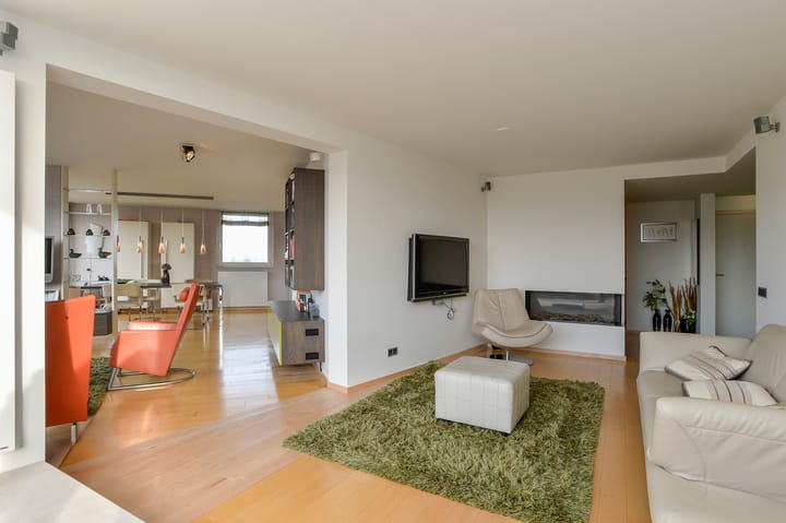 Foto 27 van Salviabeemd 39-H