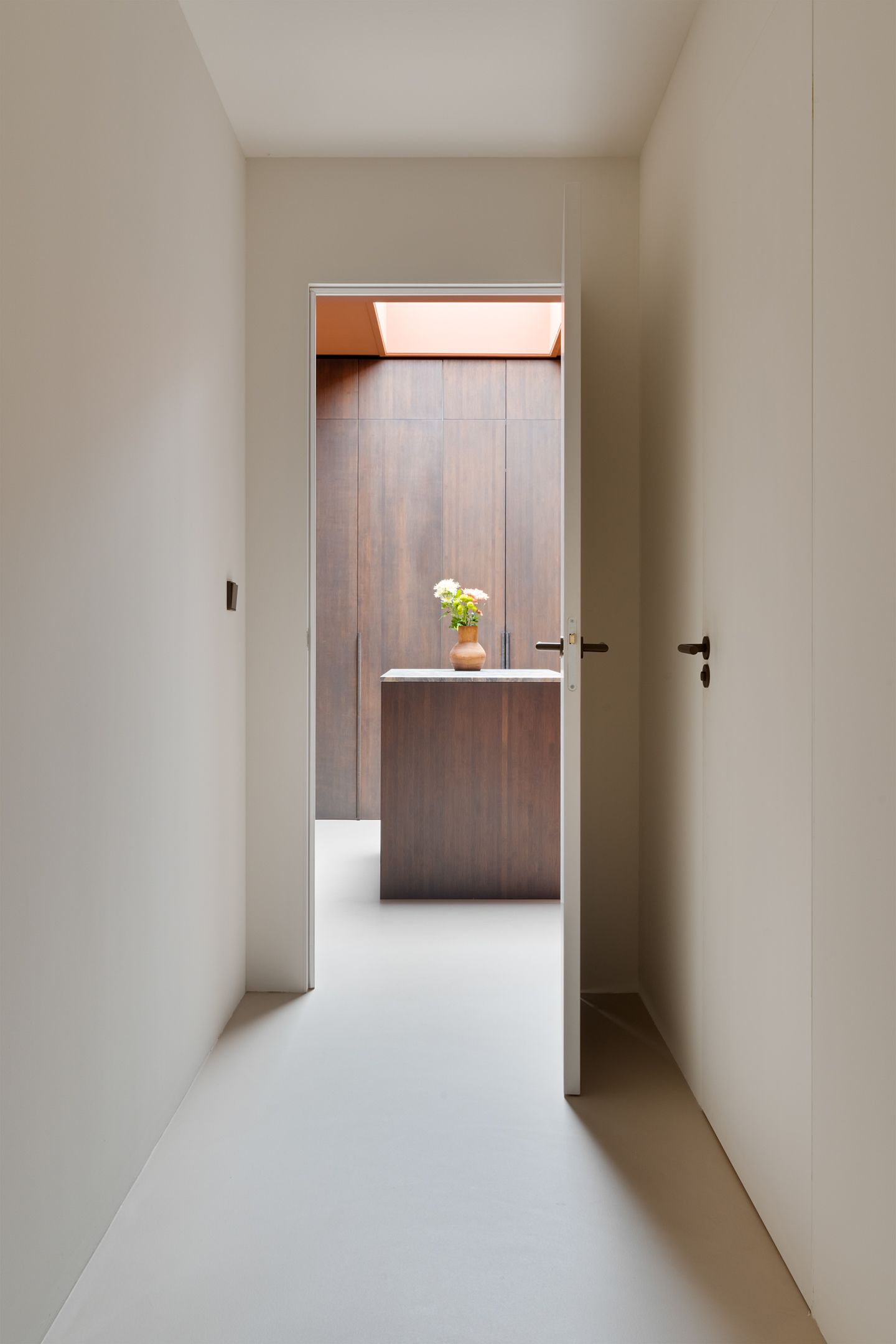 Foto 21 van Jan Bertsstraat 21