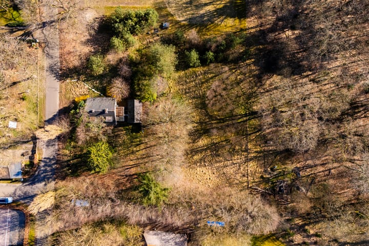 Foto 2 van Karel van Gelreweg 15