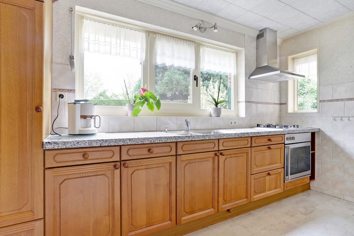 Foto 15 van Kruisbessestraat 44