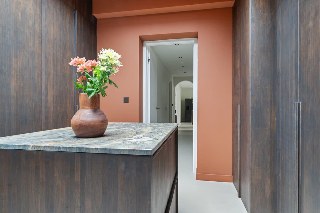 Foto 22 van Jan Bertsstraat 21