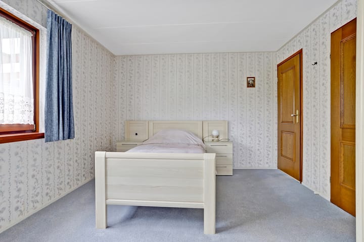 Foto 16 van Kruisbessestraat 44