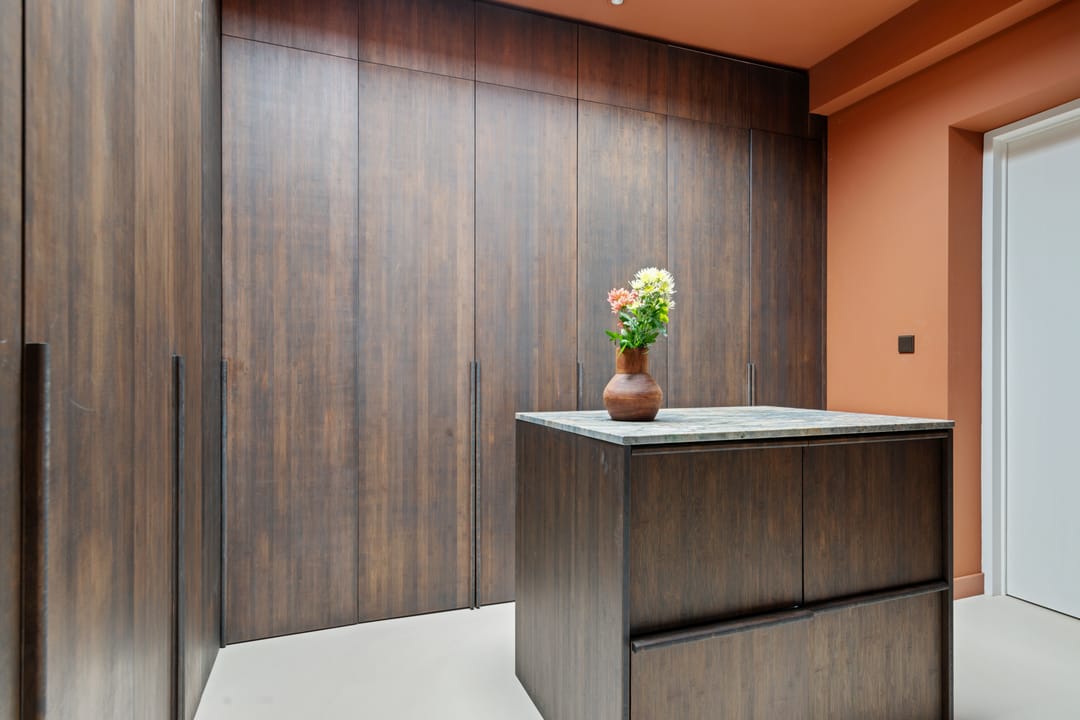 Foto 23 van Jan Bertsstraat 21