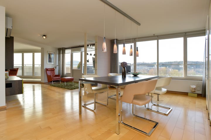 Foto 30 van Salviabeemd 39-H