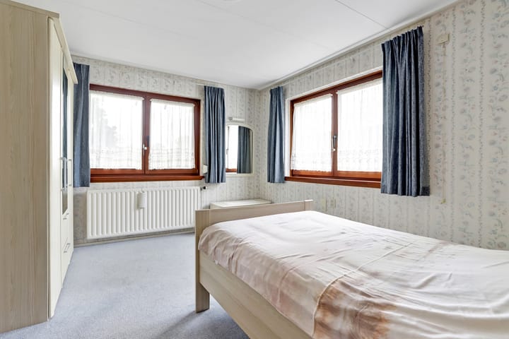 Foto 17 van Kruisbessestraat 44