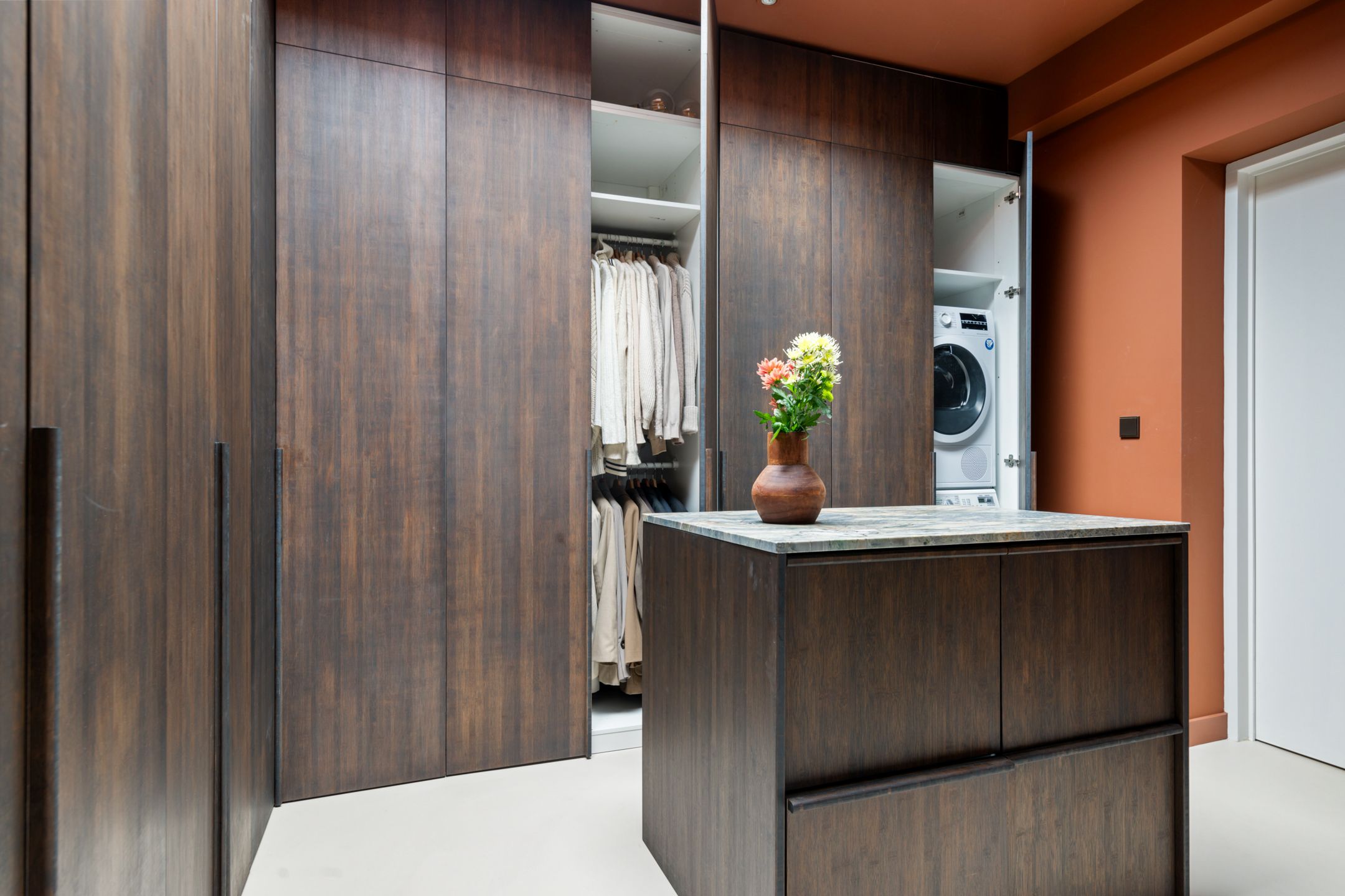 Foto 24 van Jan Bertsstraat 21