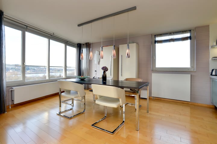 Foto 31 van Salviabeemd 39-H