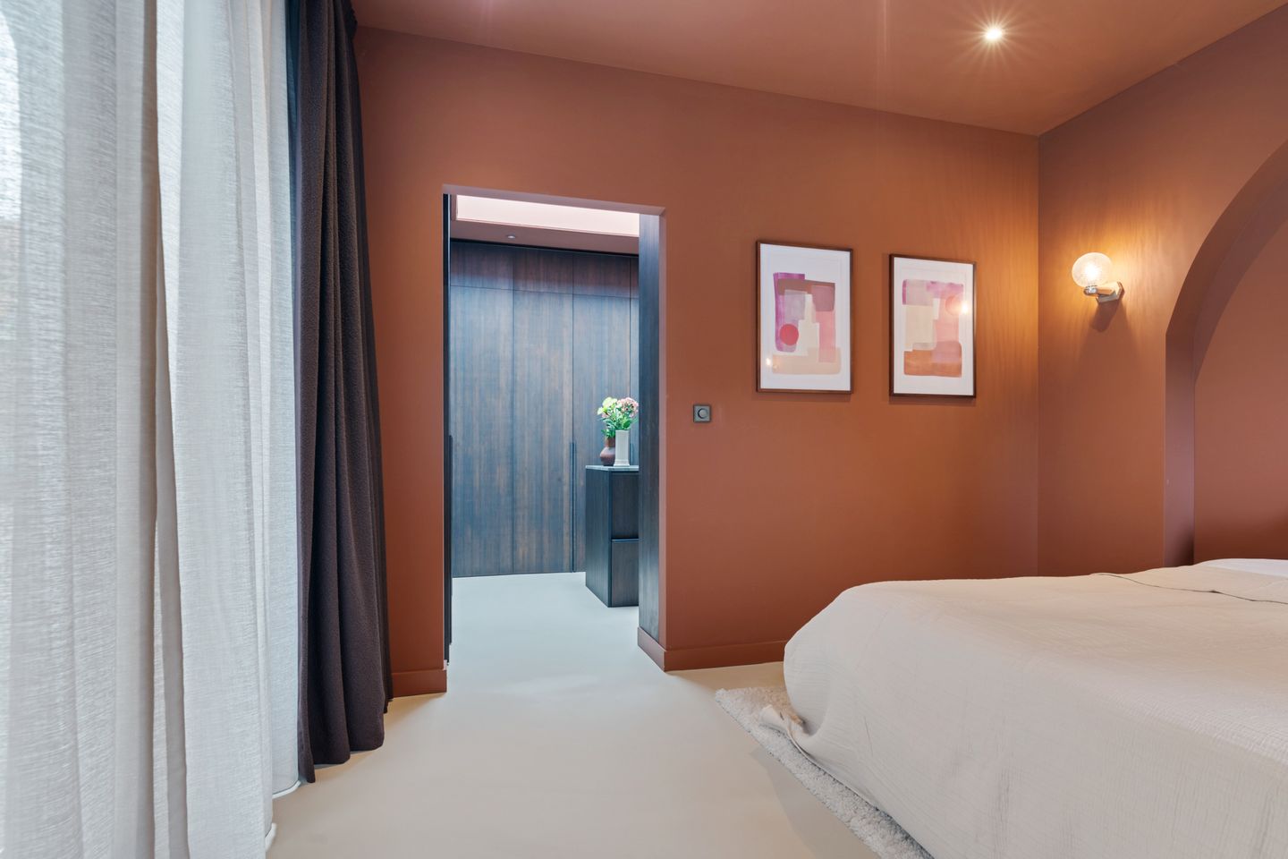 Foto 25 van Jan Bertsstraat 21