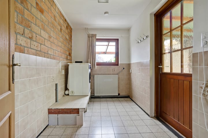 Foto 19 van Kruisbessestraat 44