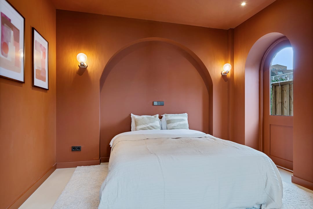 Foto 26 van Jan Bertsstraat 21