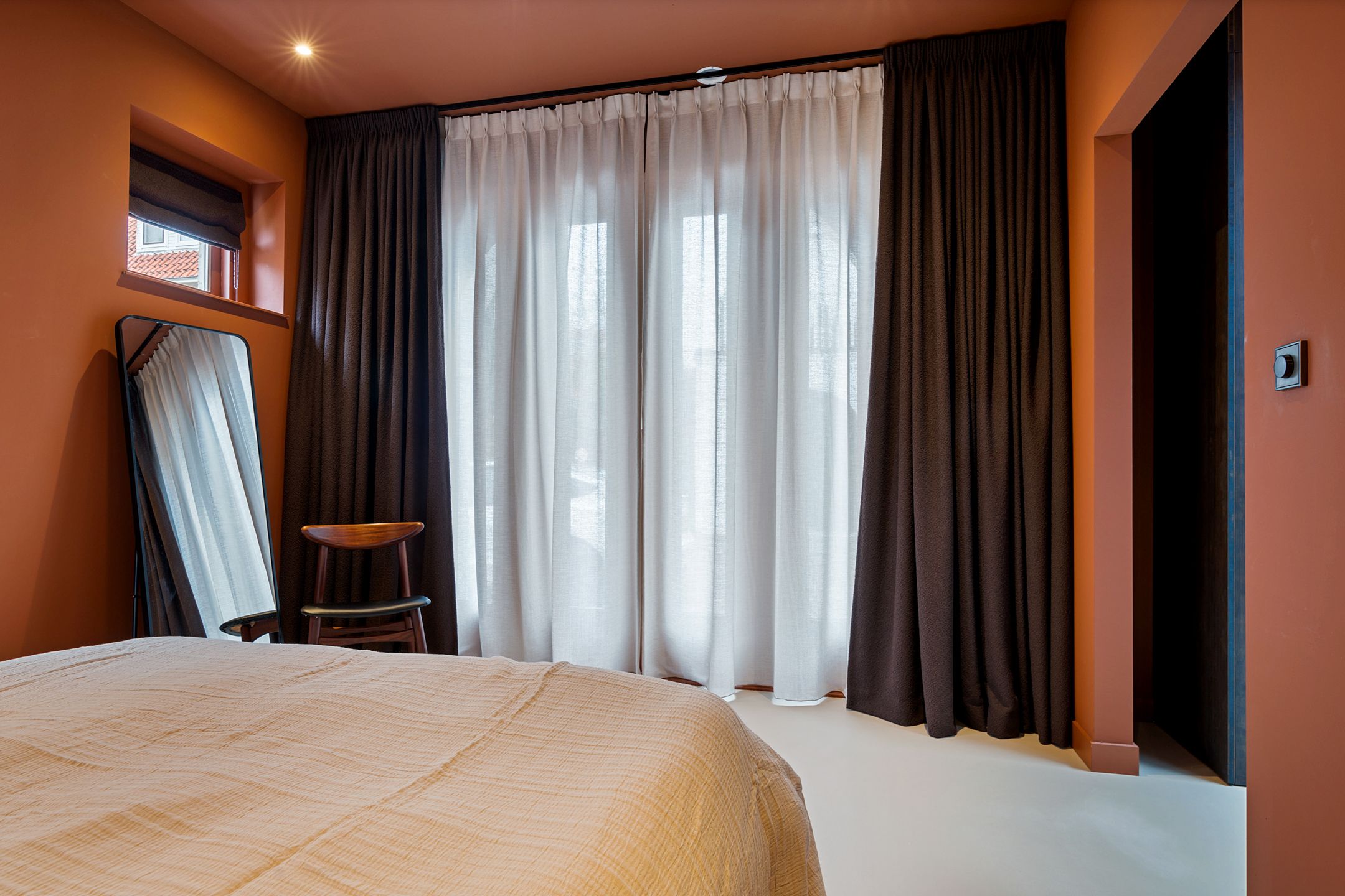 Foto 27 van Jan Bertsstraat 21