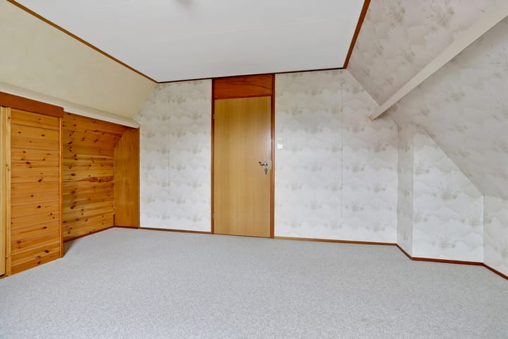 Foto 20 van Kruisbessestraat 44