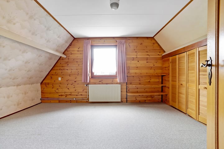 Foto 21 van Kruisbessestraat 44