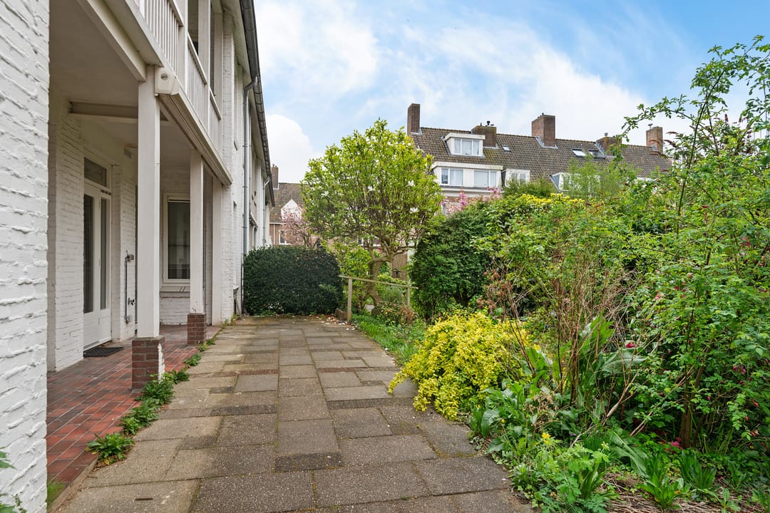 Foto 28 van Jan Bertsstraat 21