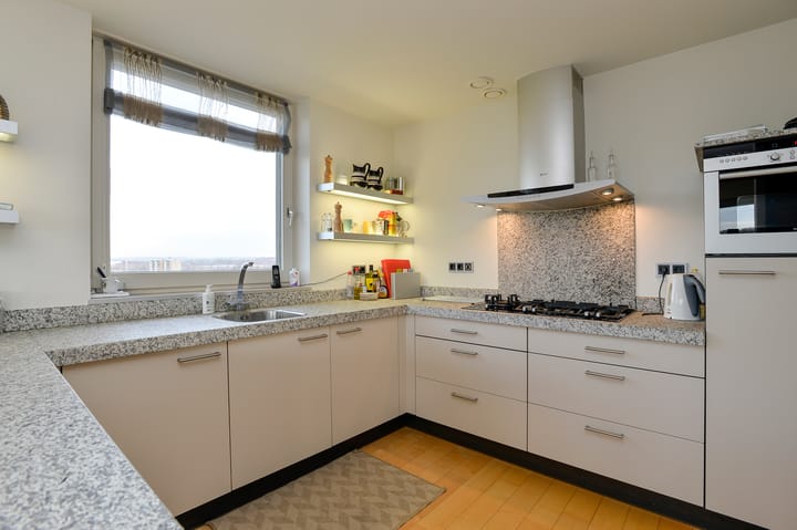 Foto 33 van Salviabeemd 39-H