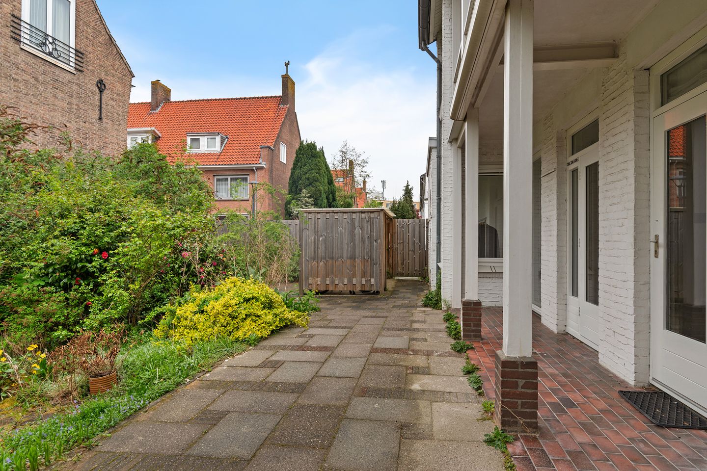 Foto 29 van Jan Bertsstraat 21