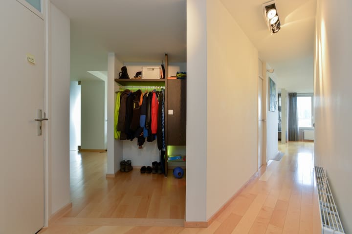 Foto 34 van Salviabeemd 39-H