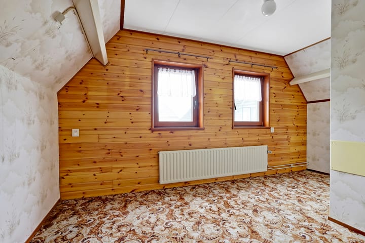 Foto 22 van Kruisbessestraat 44