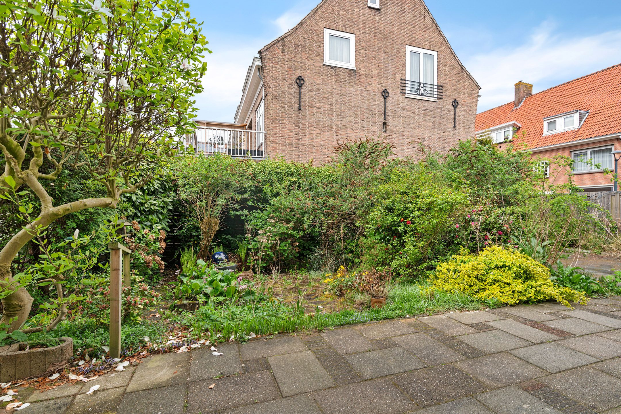 Foto 30 van Jan Bertsstraat 21