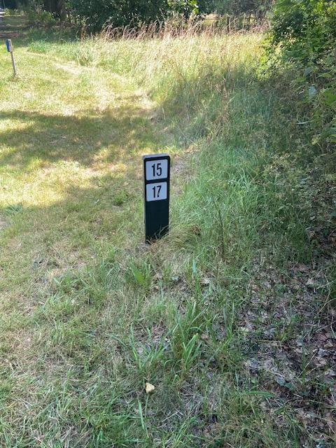 Foto 3 van Karel van Gelreweg 15