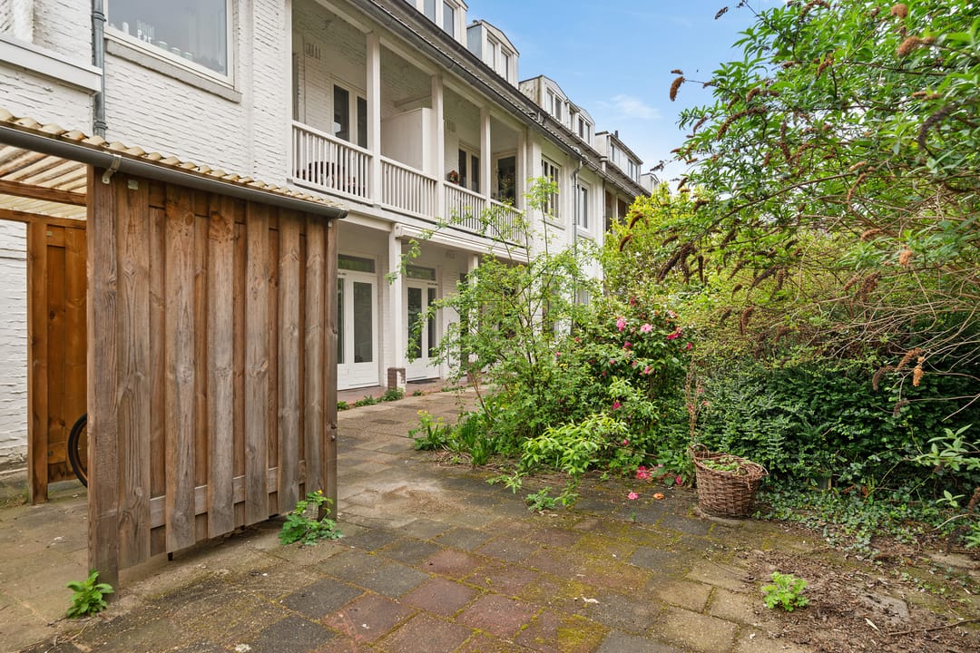 Foto 31 van Jan Bertsstraat 21