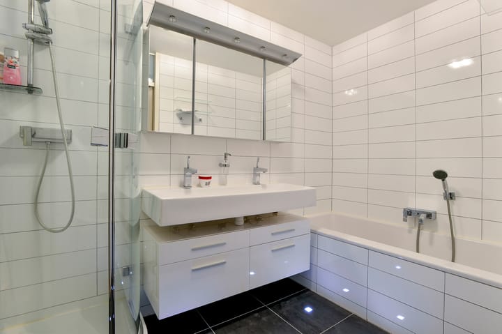 Foto 35 van Salviabeemd 39-H