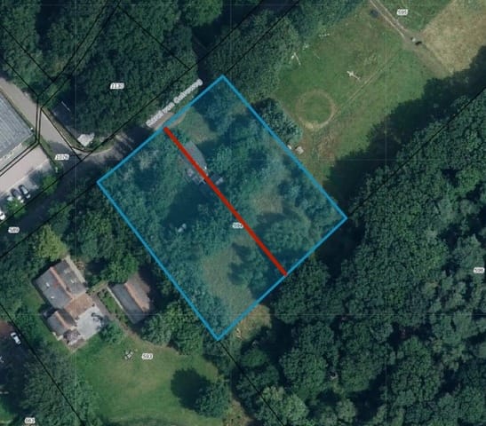 Karel van Gelreweg 15