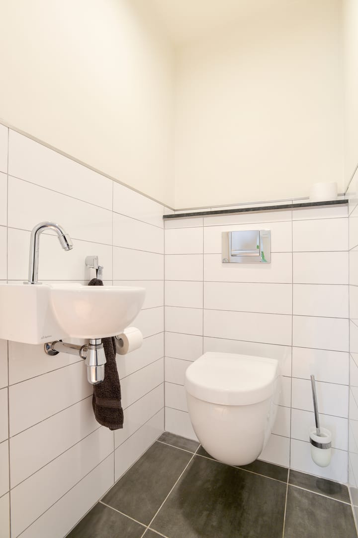 Foto 36 van Salviabeemd 39-H