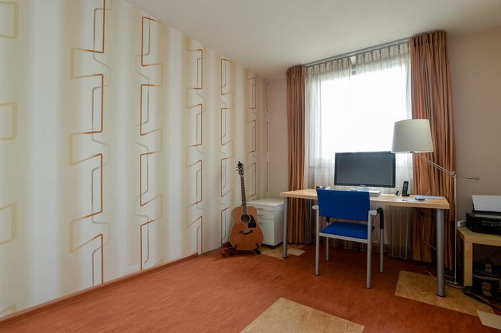 Foto 37 van Salviabeemd 39-H