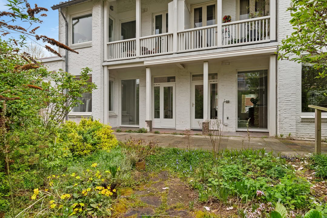 Foto 32 van Jan Bertsstraat 21