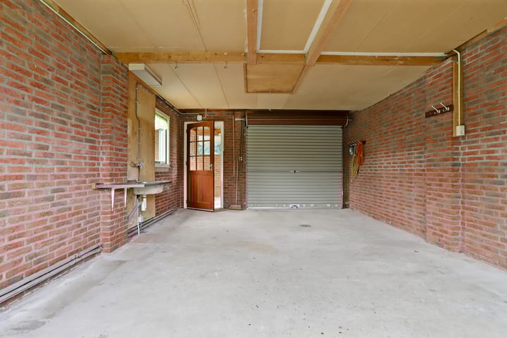 Foto 26 van Kruisbessestraat 44