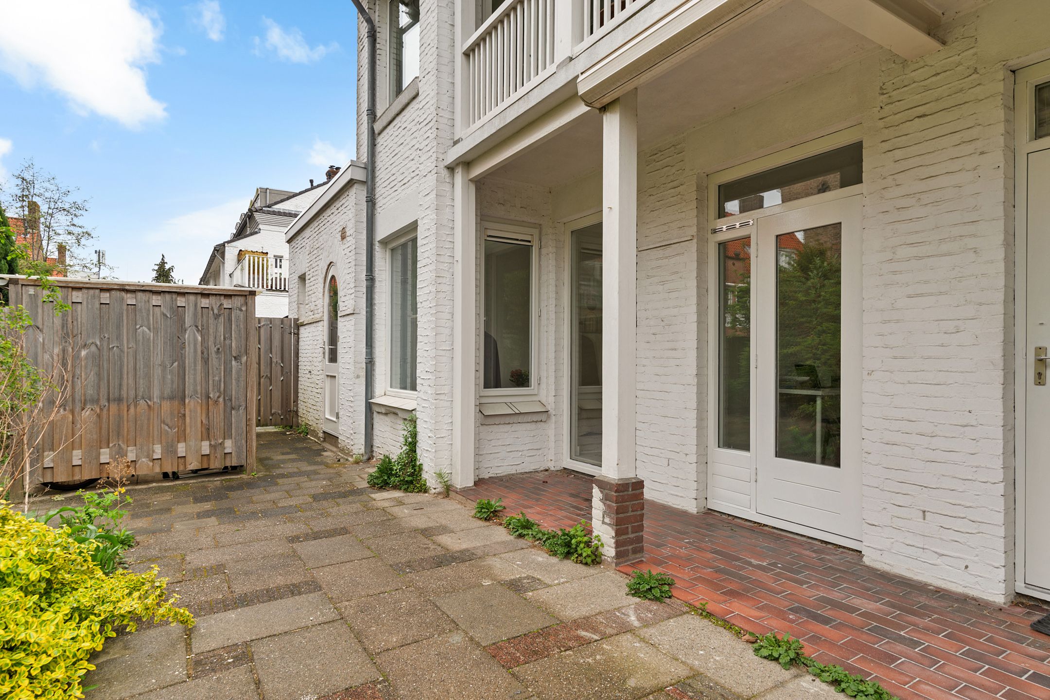 Foto 33 van Jan Bertsstraat 21