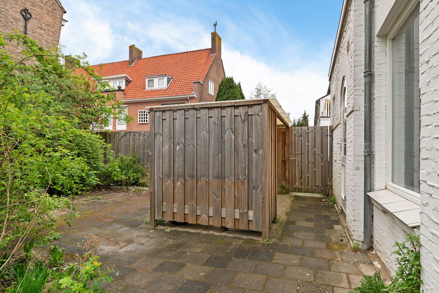 Foto 34 van Jan Bertsstraat 21