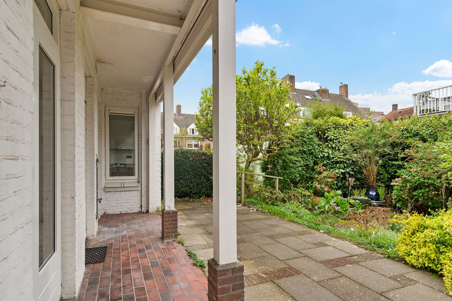 Foto 35 van Jan Bertsstraat 21