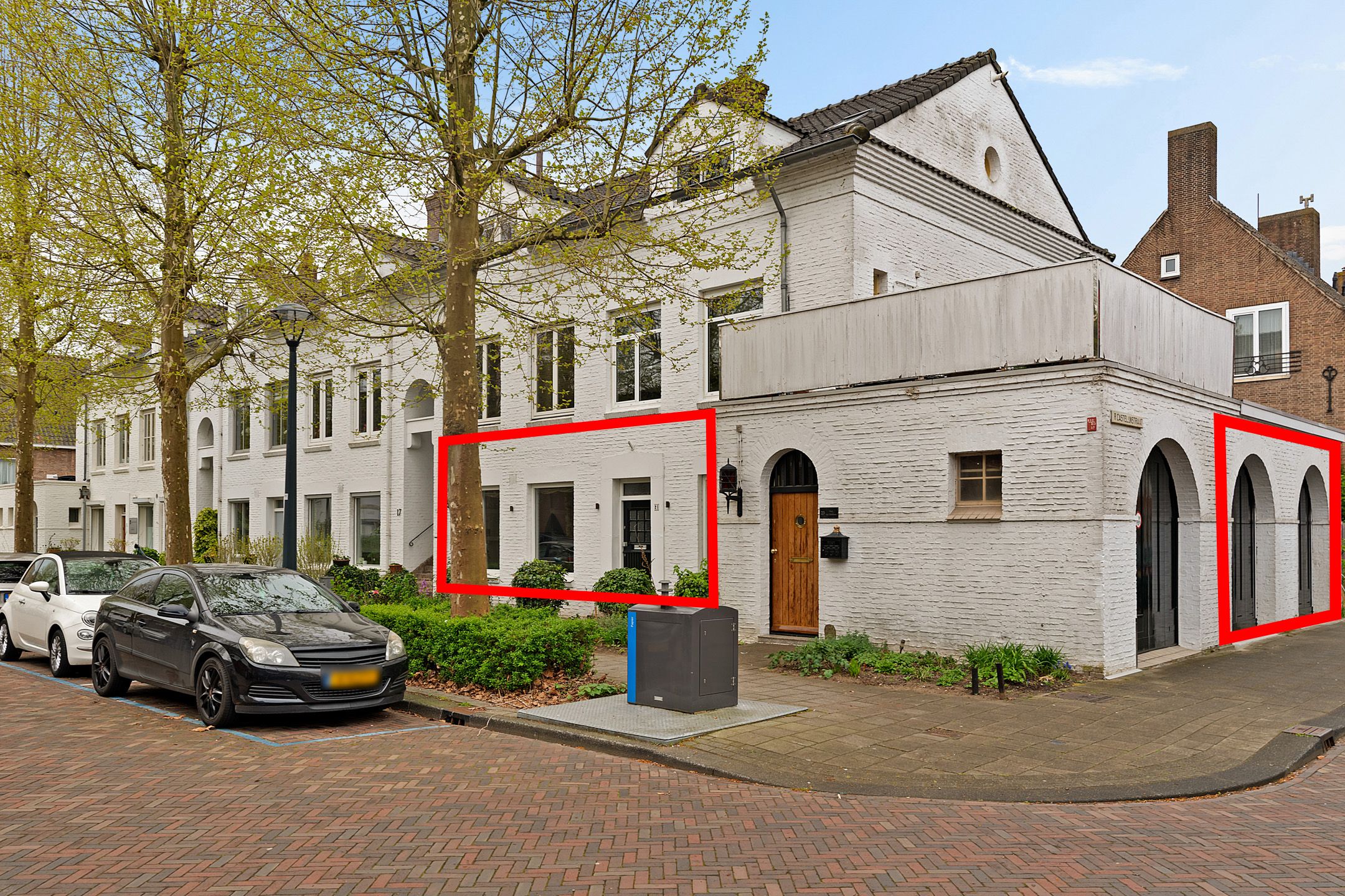 Foto 36 van Jan Bertsstraat 21