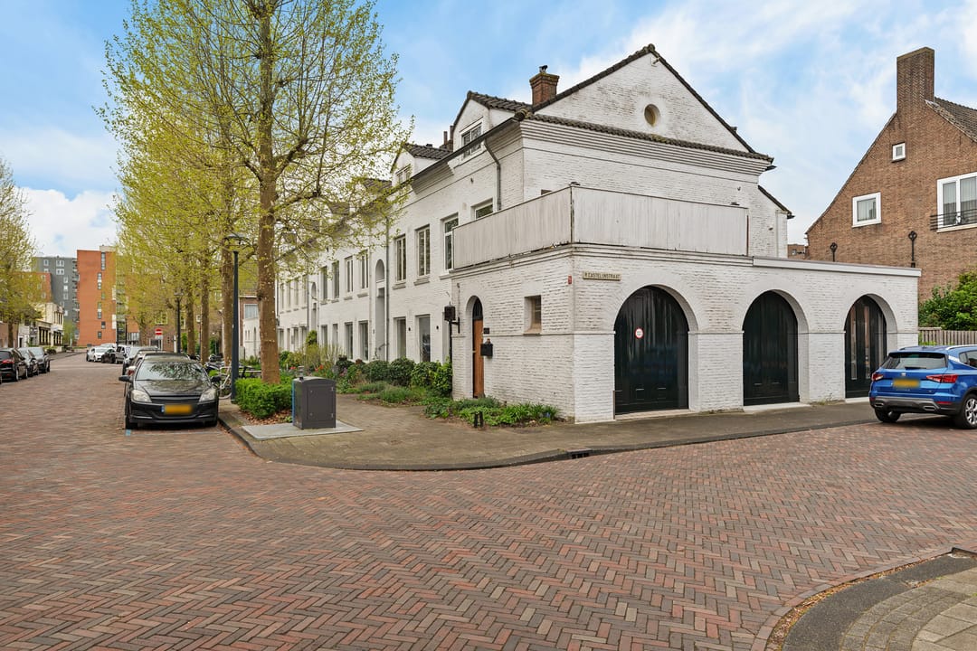 Foto 37 van Jan Bertsstraat 21