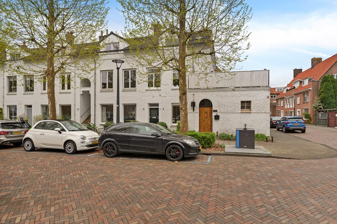 Foto 38 van Jan Bertsstraat 21