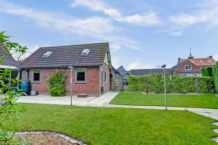 Foto 31 van Kruisbessestraat 44