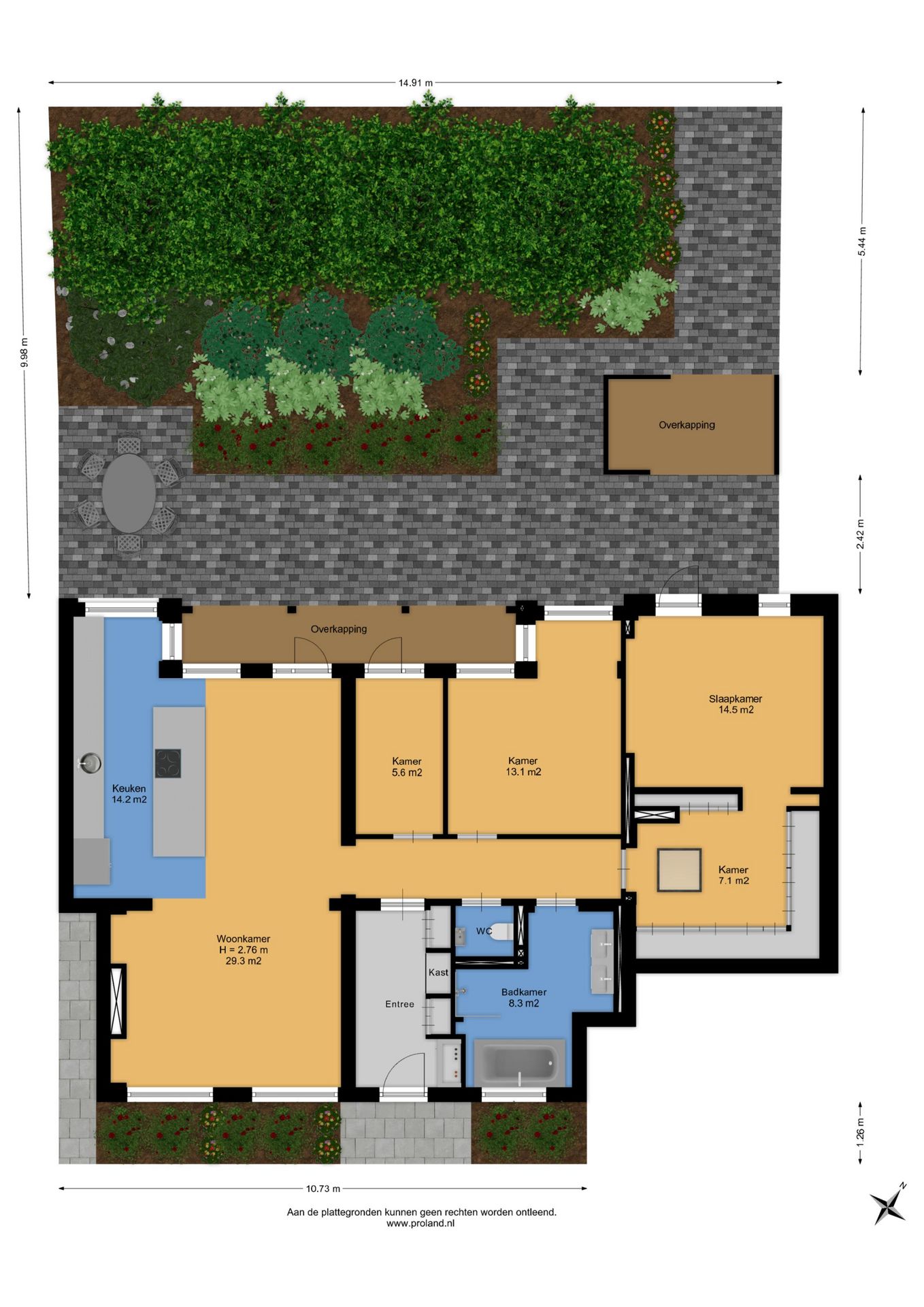 Foto 40 van Jan Bertsstraat 21