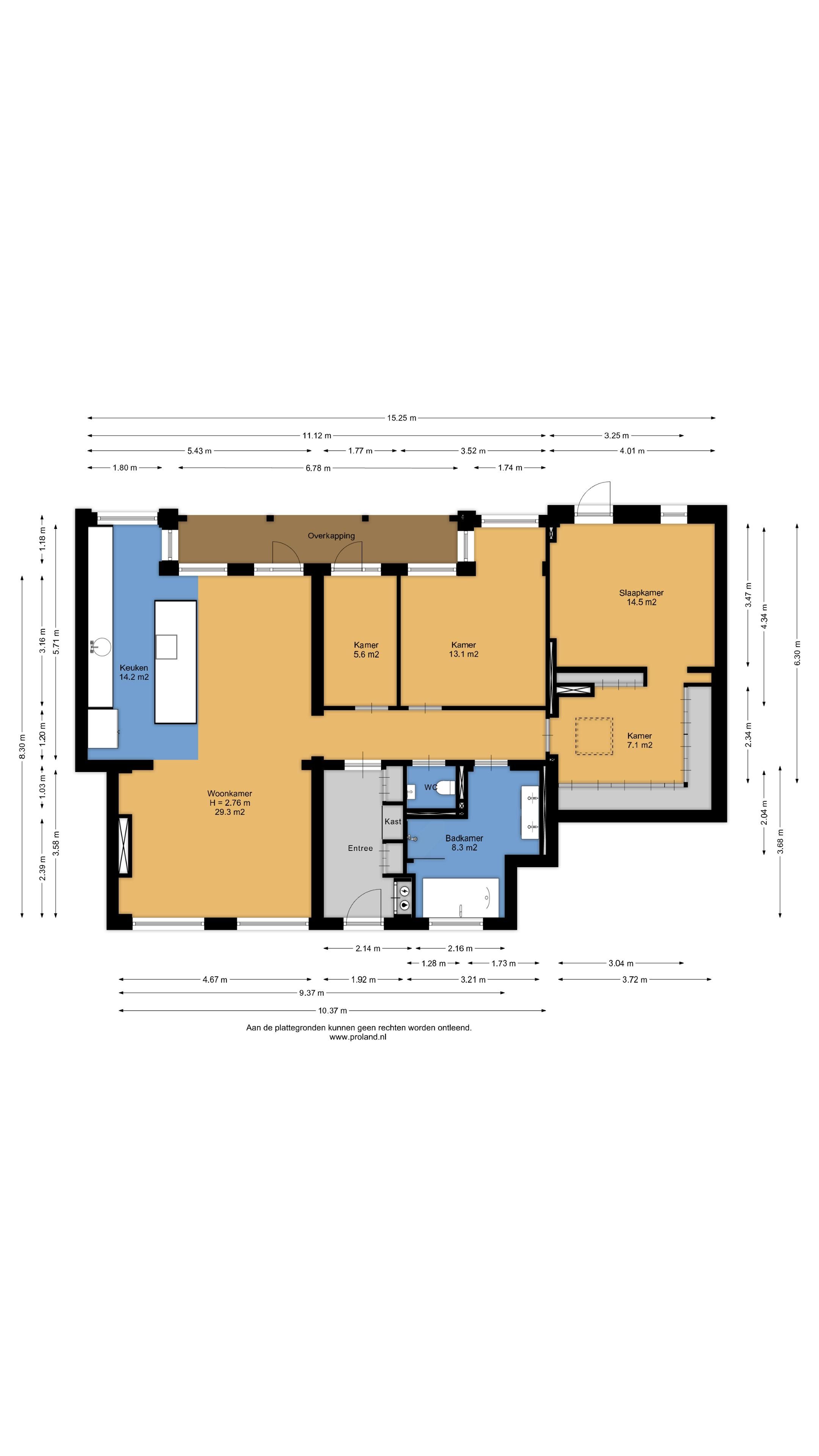 Foto 42 van Jan Bertsstraat 21