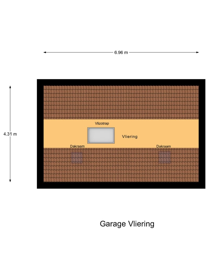 Foto 37 van Kruisbessestraat 44