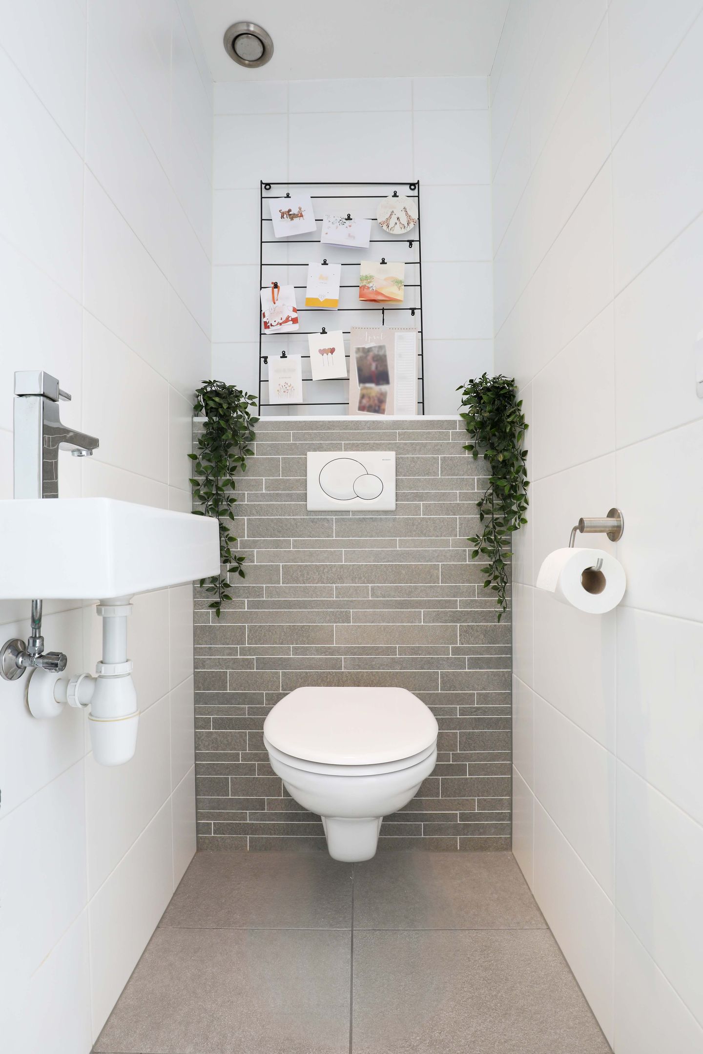 Foto 10 van Bruggensingel-Noord 66