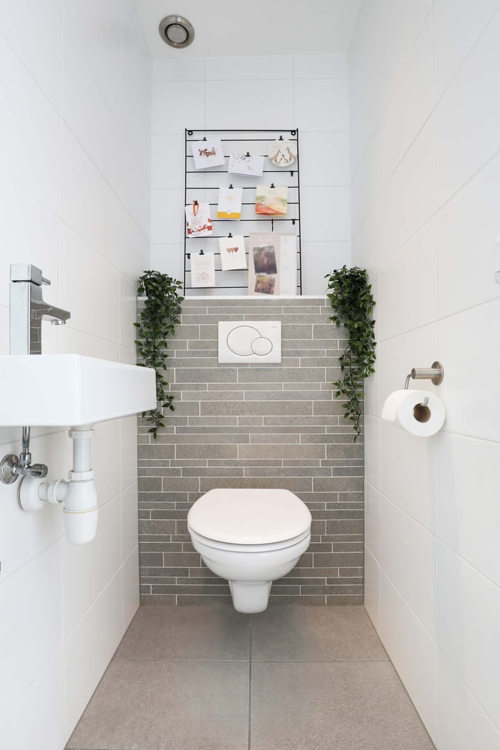 Foto 10 van Bruggensingel-Noord 66