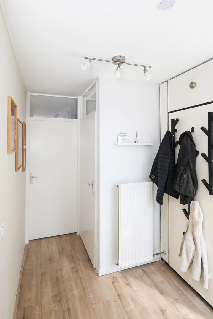 Foto 9 van Bruggensingel-Noord 66