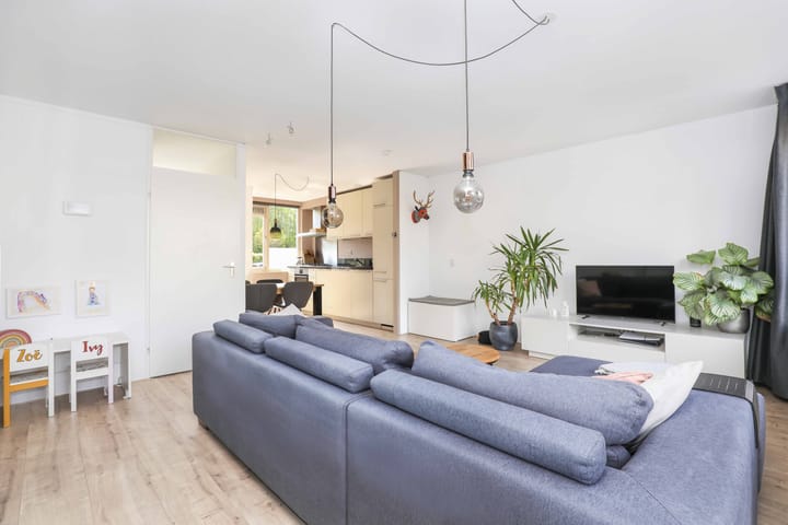 Foto 12 van Bruggensingel-Noord 66