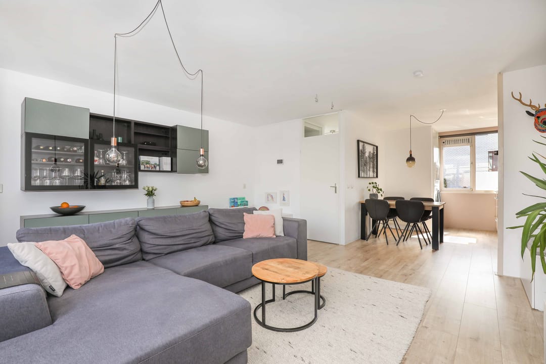 Foto 13 van Bruggensingel-Noord 66